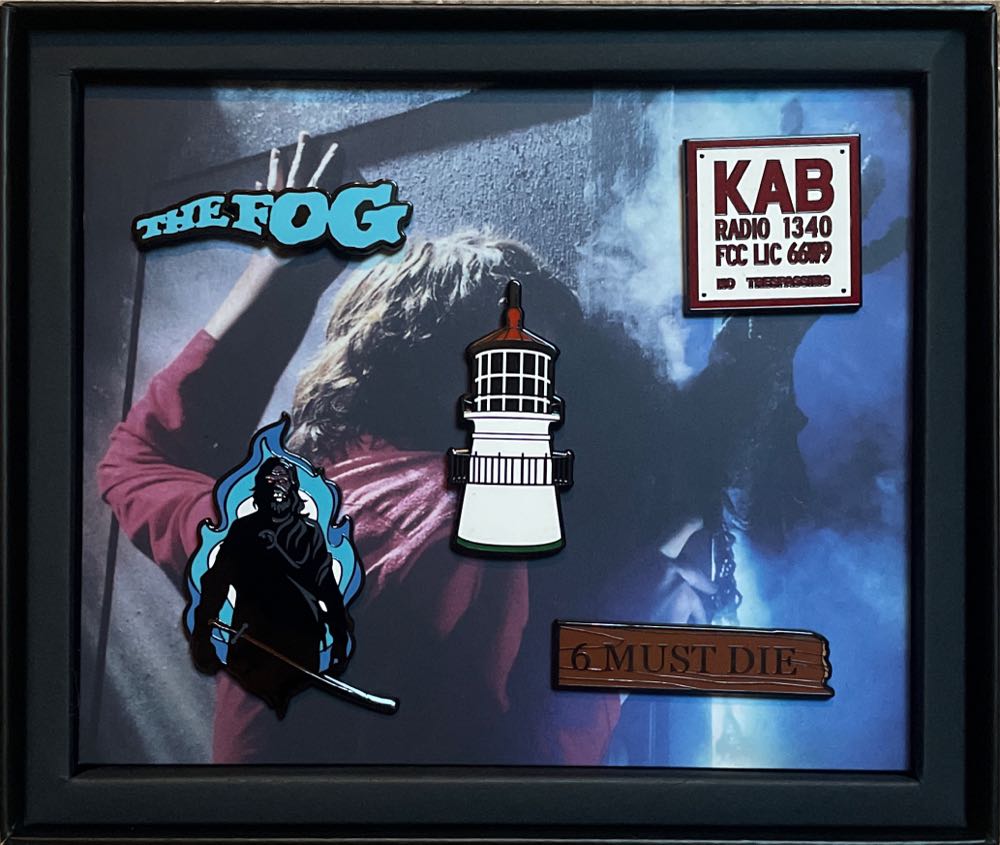 The Rescuers - Sketchbook Legacy Collection - 45th Anniversary - Ltd Release