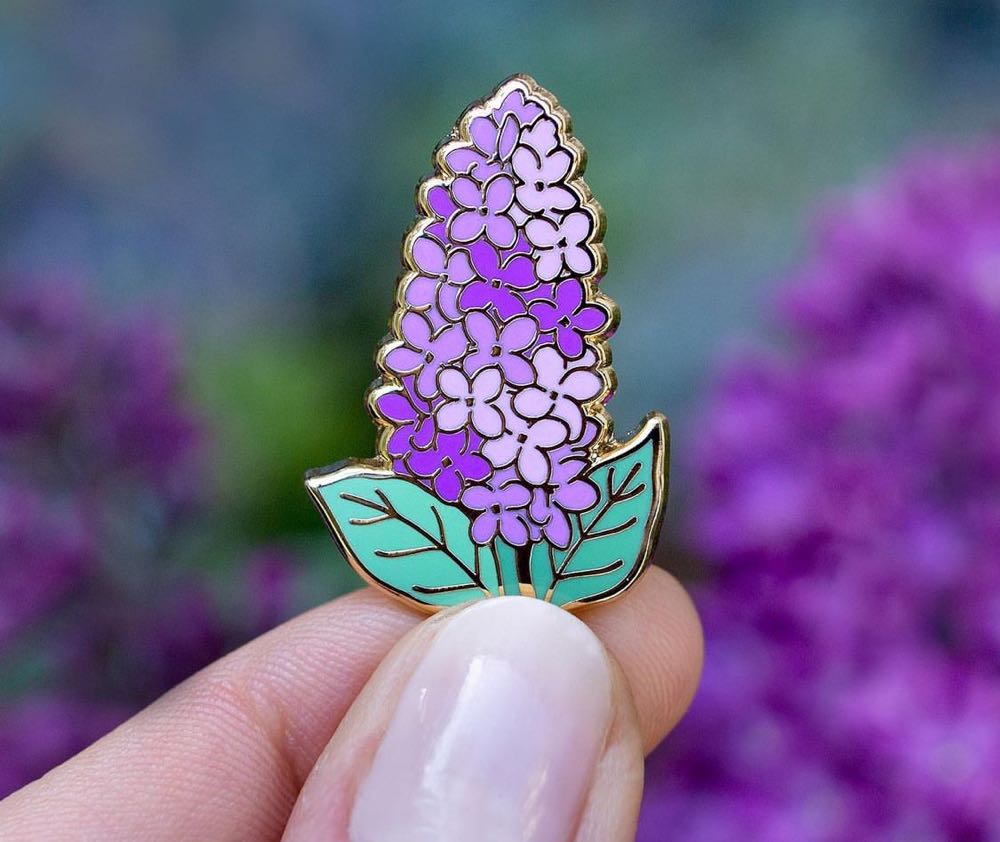 Ship In A Bottle - Quiet Tide Goods