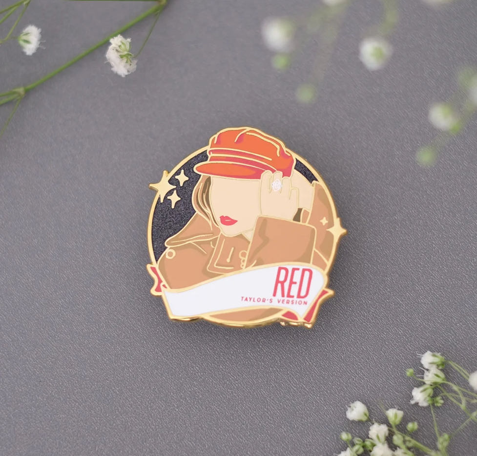 Aladdin - 30 Years - Jasmine & Raja - Ltd Edition 1200