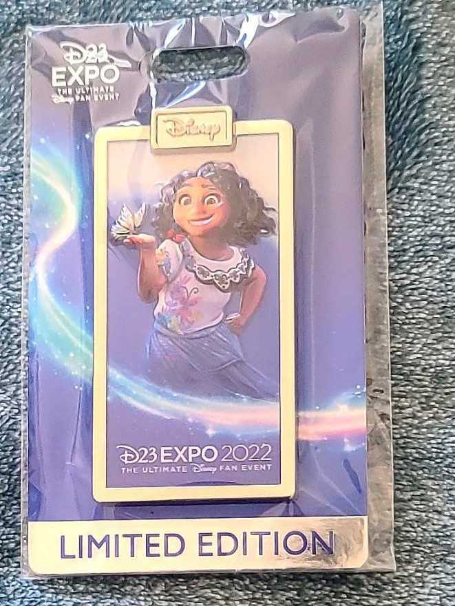 Indianapolis Colts Vs Tennessee Titans