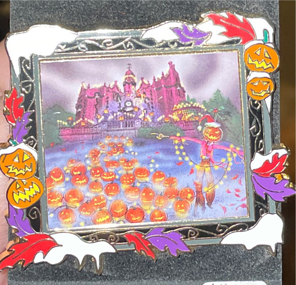 Stitch 2016 Eating Music