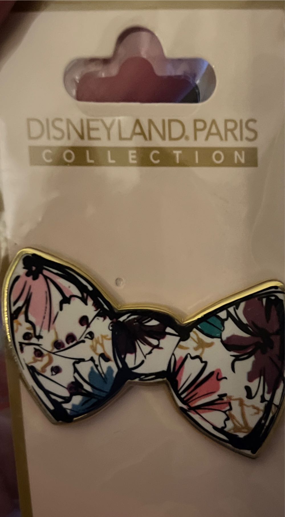 Jeff Foxworthy Totally Committed Canada Dvd