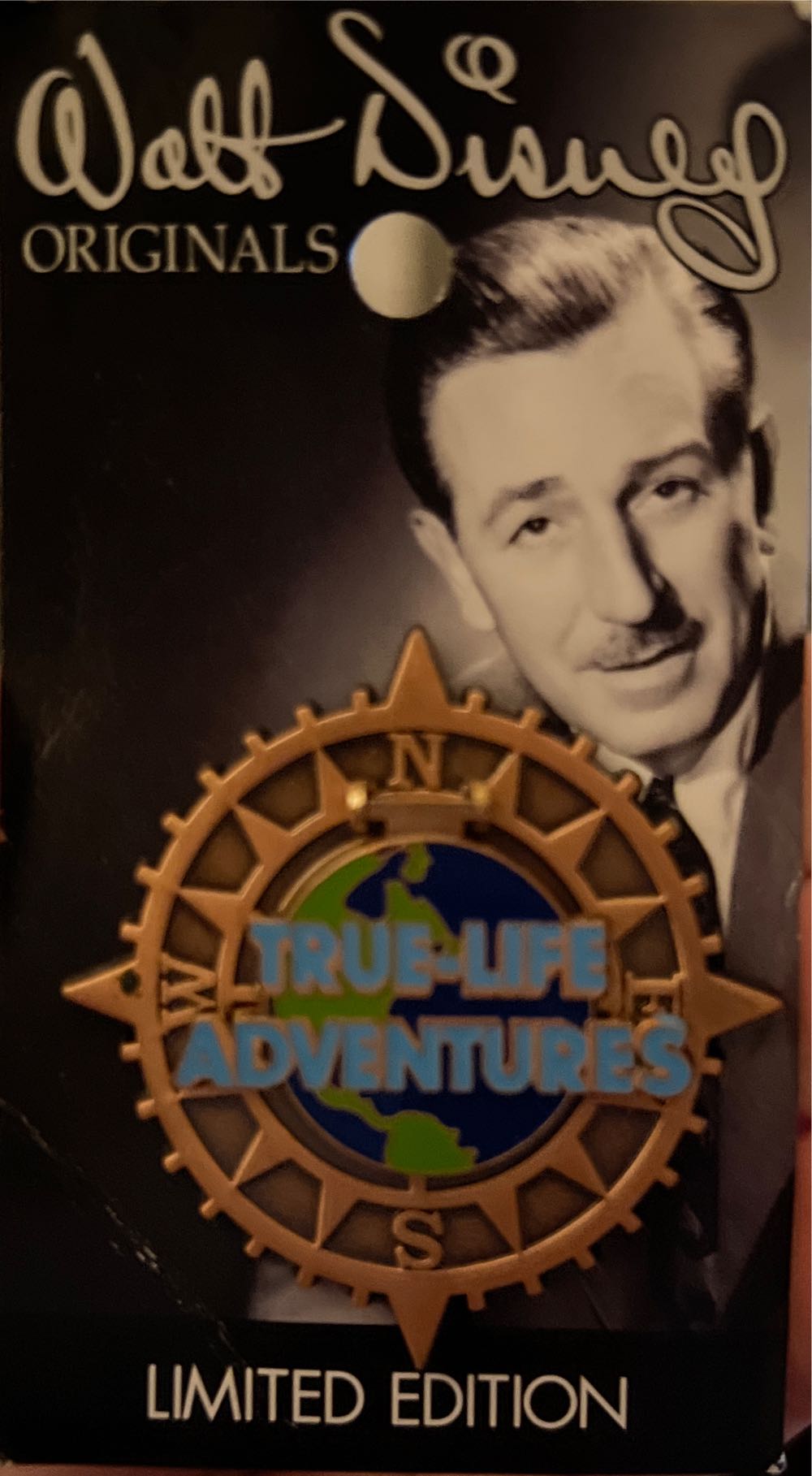 Donald Duck Jack-O-Lantern Boo