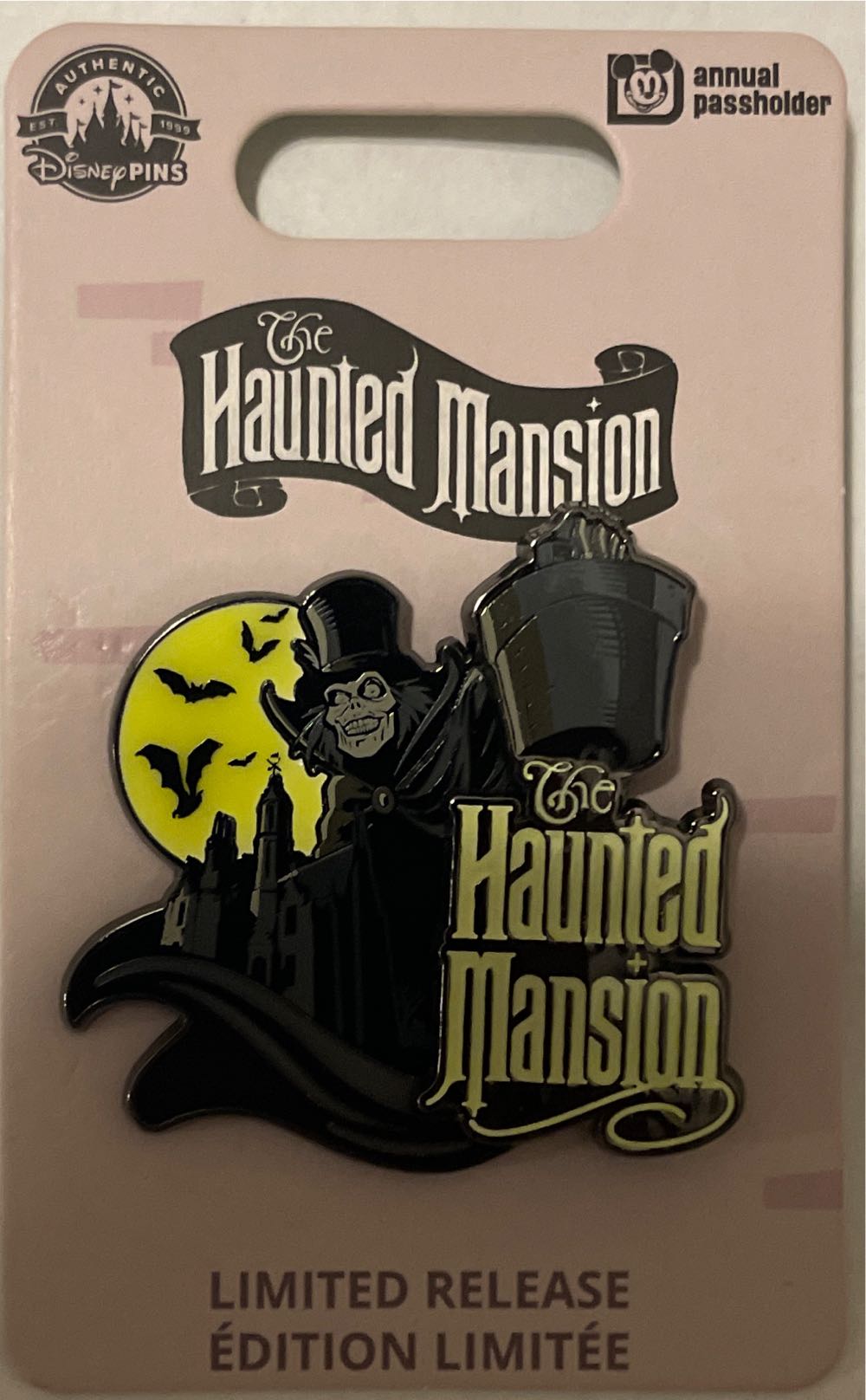 22Q2 PIN MK DATE 22 OE