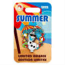 Encanto - Feliz Navidad - Ltd Release