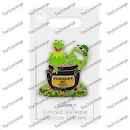 Disney Main Street Electrical Parade 50th Anniversary - Mickey Mouse