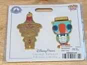 22Q3 PIN SPIDERBOT ACWEB OE