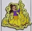 Cottagecore Bunny - Sugar Bunny Shop