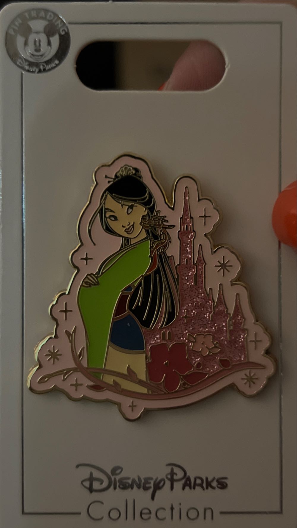 St. Patricks Day Goofy Drunk