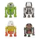 Mickey And Minnie Cinderella Castle Expanding Hearts