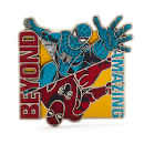 Erstwilder - Peppermint Patty