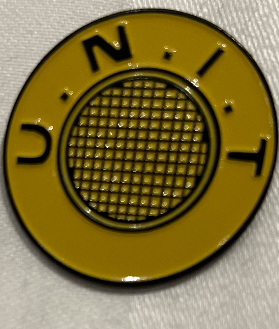 PIN LILO & STITCH LIVRE OE