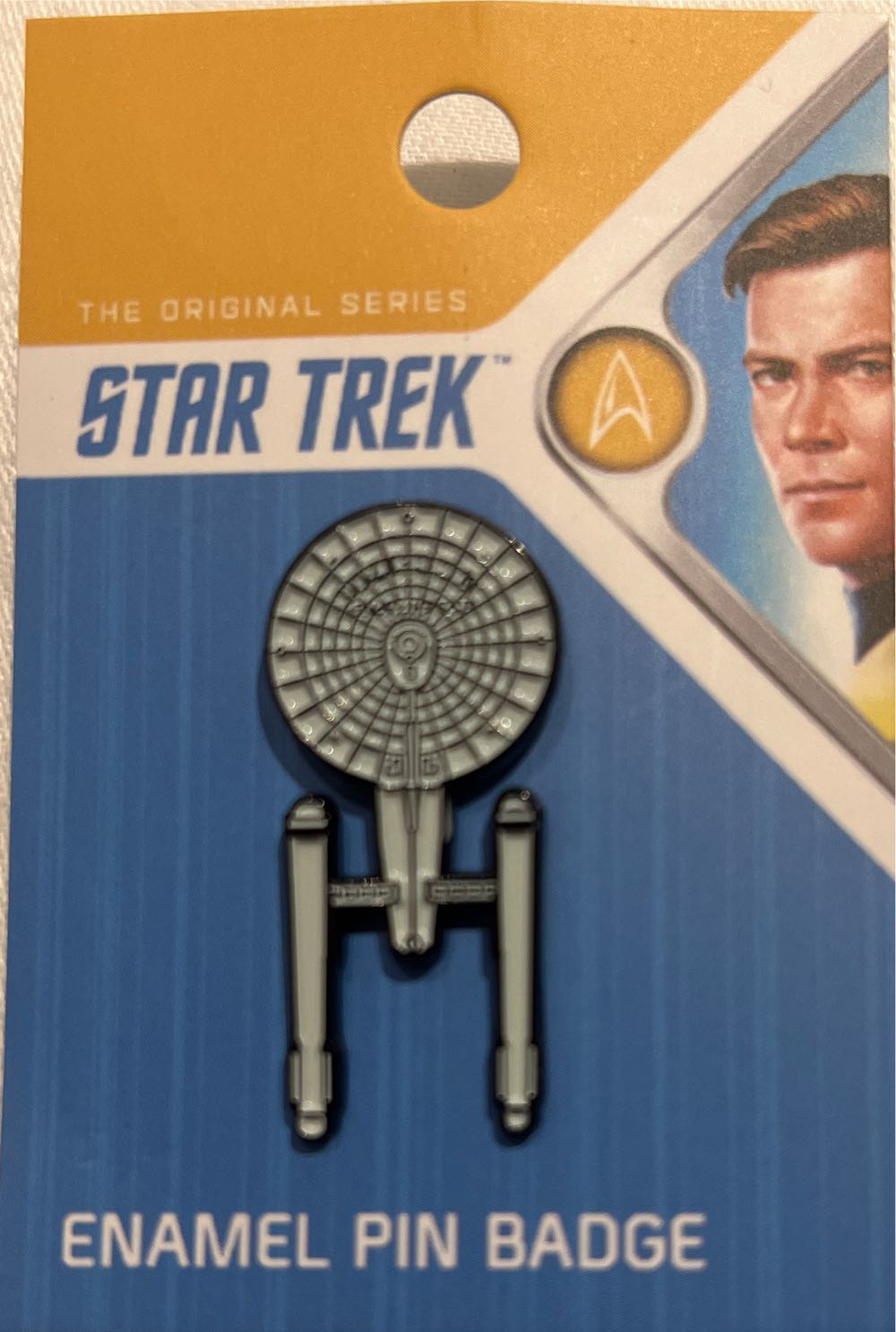 Bear Collection - MadeByAlissaCo