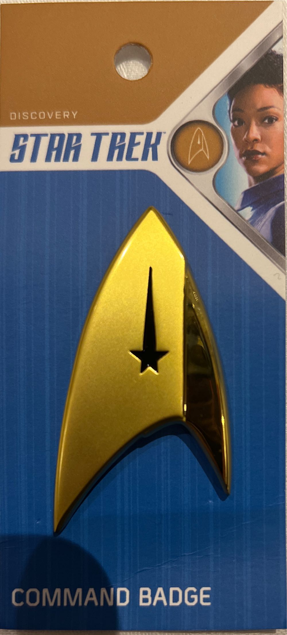 Hitchhiking Ghost Set Gus