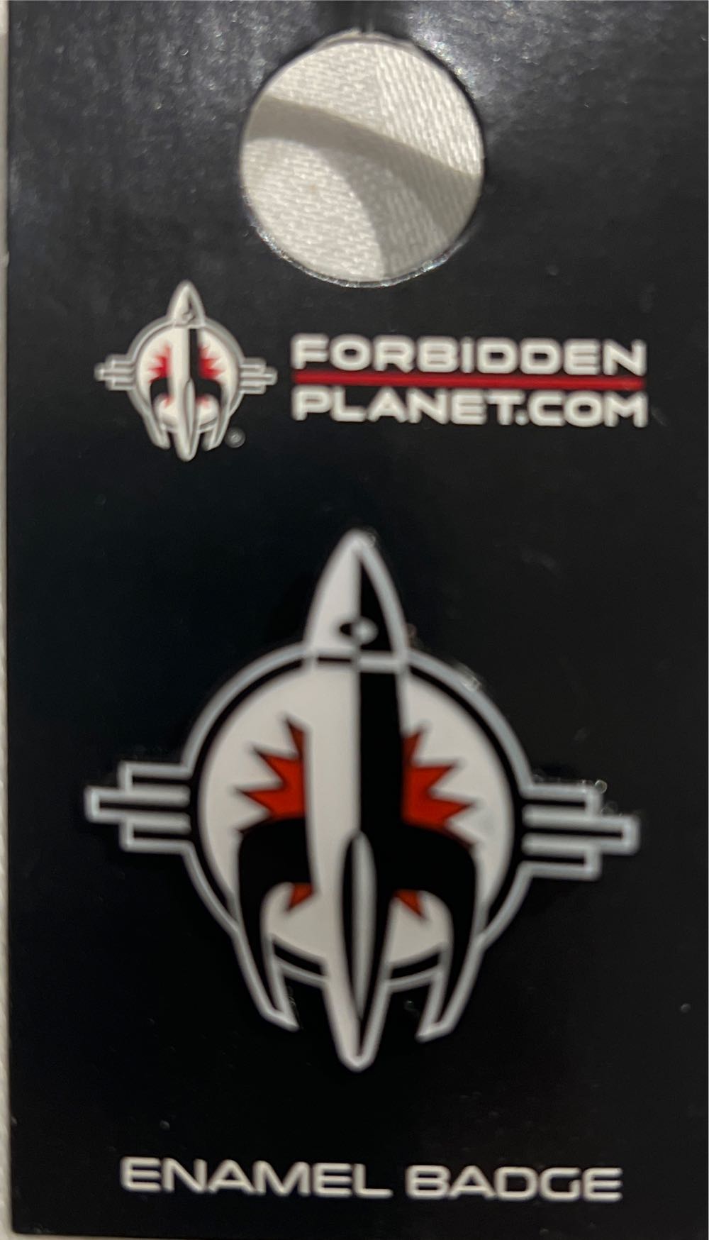 Housegoth Curiosities