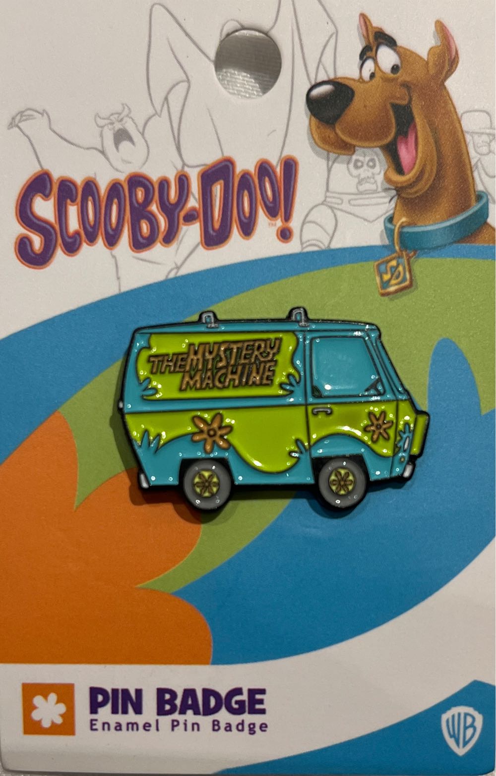 Thanksgiving Pilgrims Mickey And Minnie Mouse