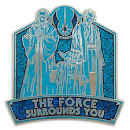 Carnivale Mask Daisy Duck