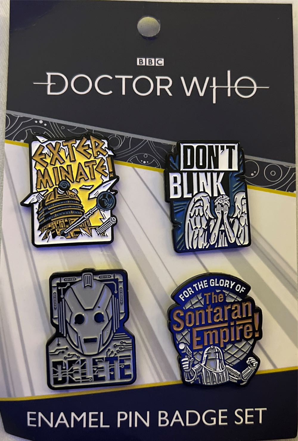 Lightning Mcqueen Disney’s Hollywood Studios Clapboard