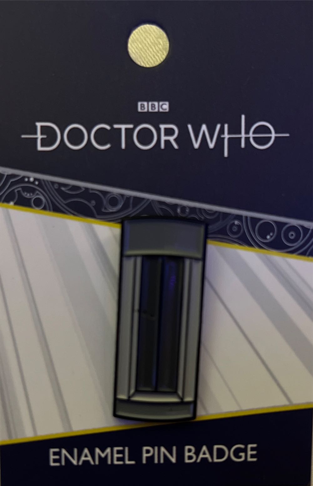 Disney Car Parade Hercules Meg And Pegasus