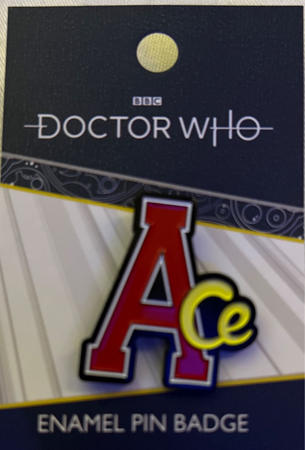 Erstwilder - House on the Harbour