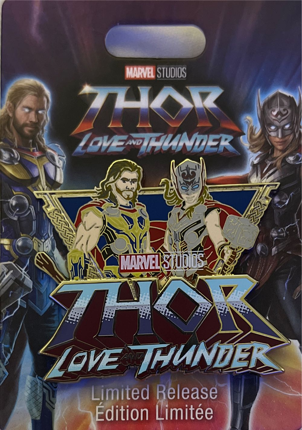 Reflections Of Earth 2001