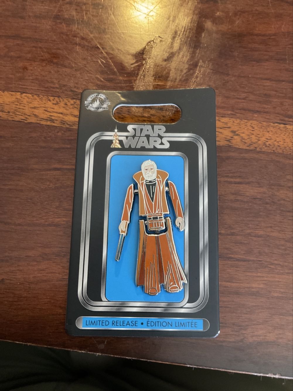 Erstwilder - Tabby Tombstone