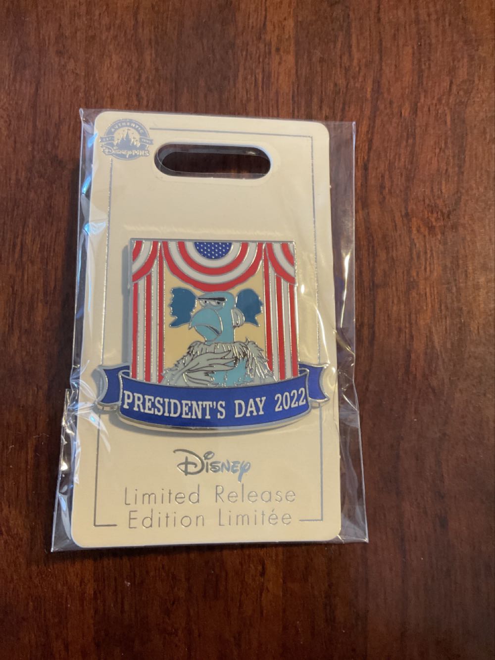 United Kingdom Set Crown