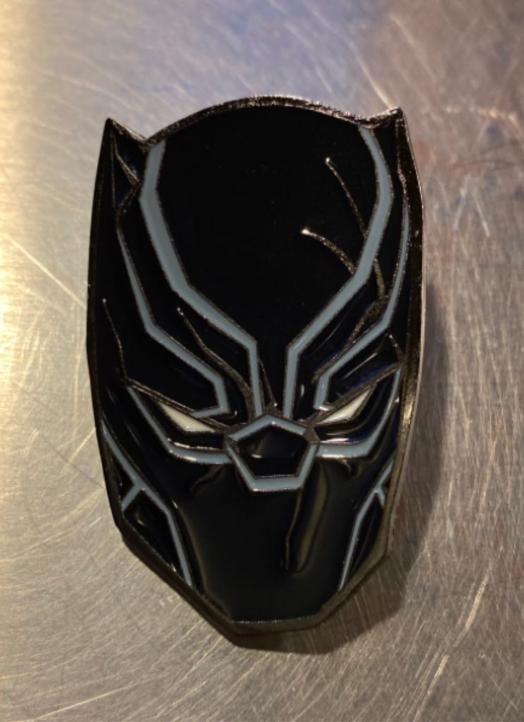 Toy Story - Toy Story Land