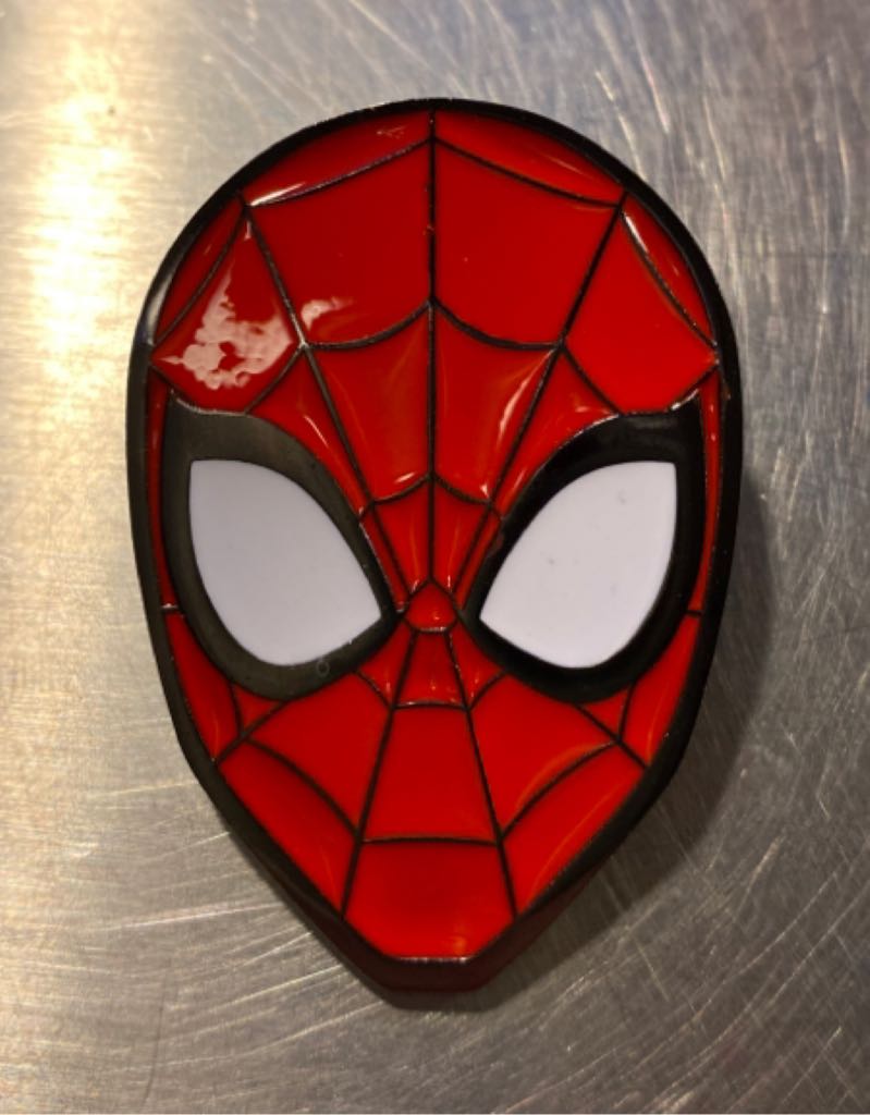 Medusa - RaeWardStudios