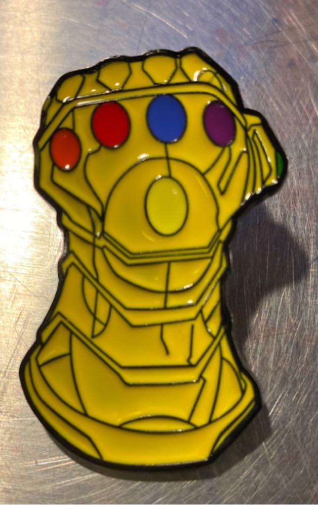 2022 Beach Club Gingerbread