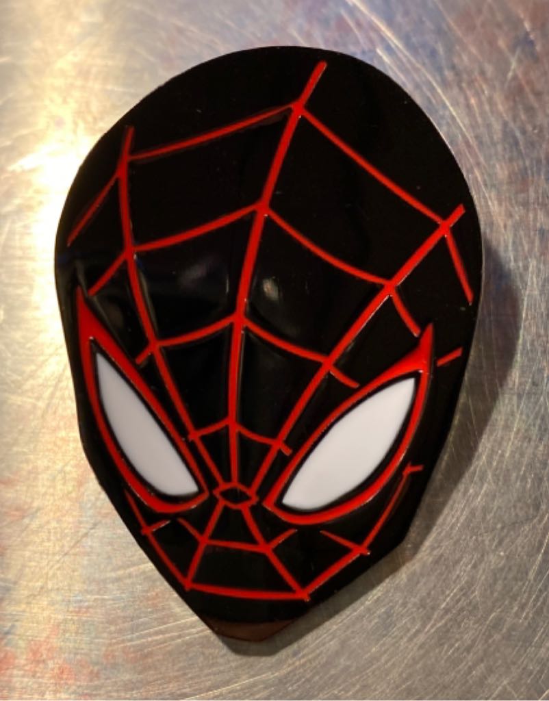 Wrist Bands Fest For Beatles