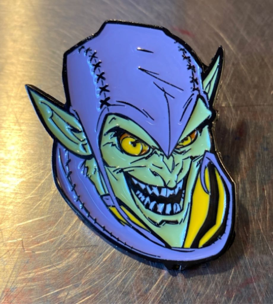 Animation Art: Queen Of Hearts