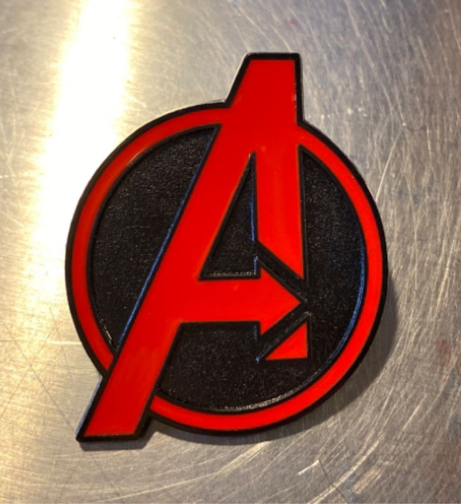 Teapot - Justine Gilbuena