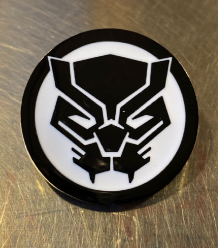 Donald Duck Frontier Land