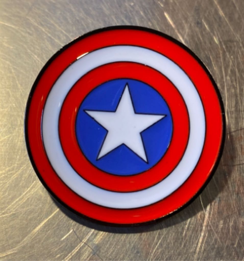 Re:Zero Ram : Maid With Mop On Floor