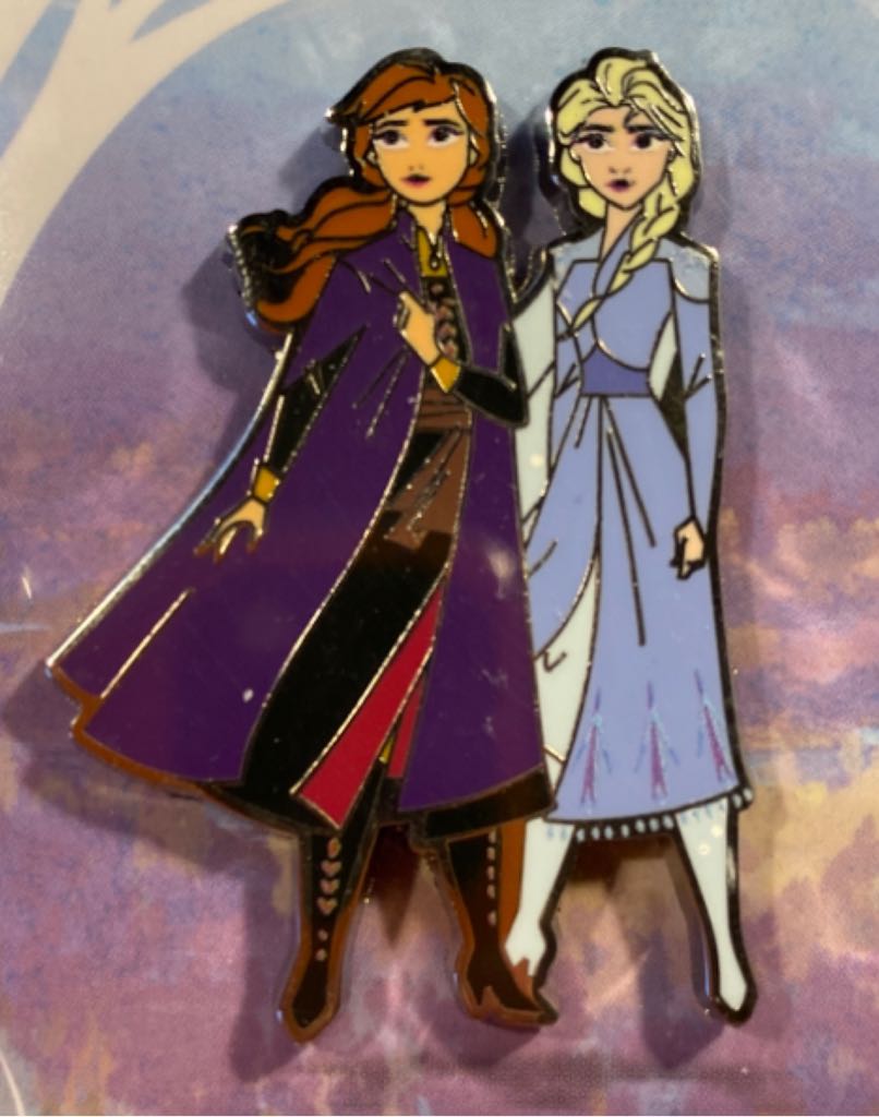 Haunted Mansion - Madame Leota Haunted Mansion 50th