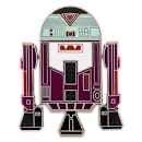 Friends of the Vancouver Public Library