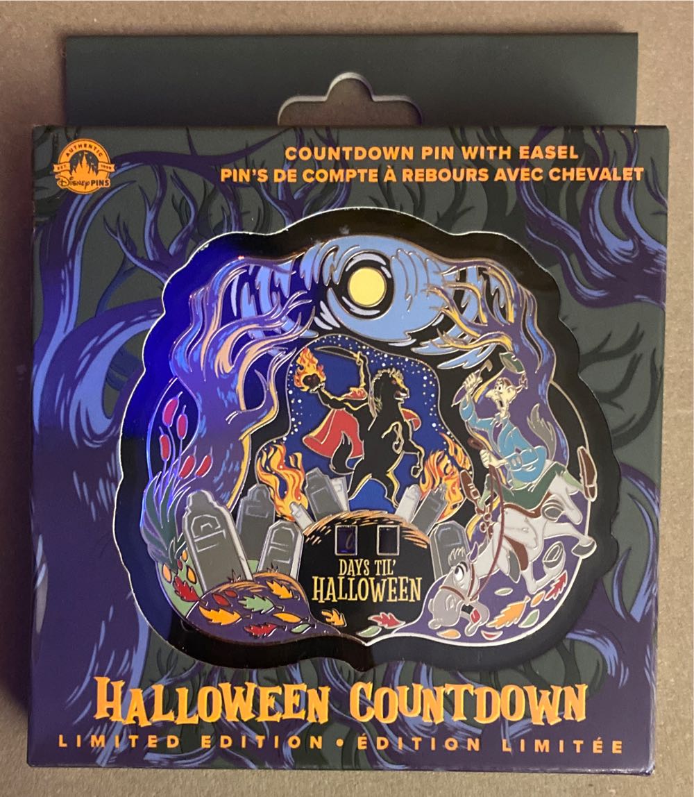 Flower Mug - Enamelhappy