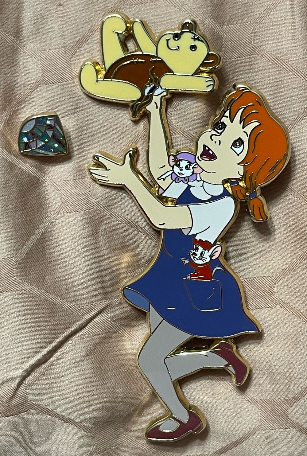 Night Sky - Kamiari Studios