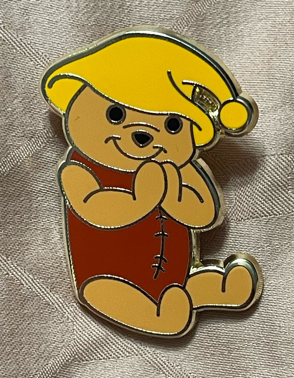 Cinderella Designer Series Fantasy