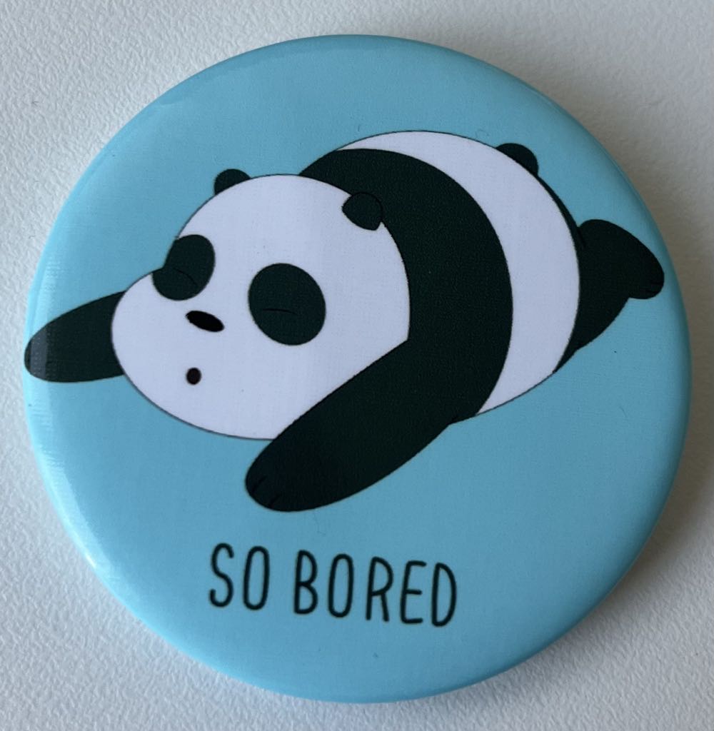 Disney Mickey Mouse And Friends World Emoji Day Limited Edition