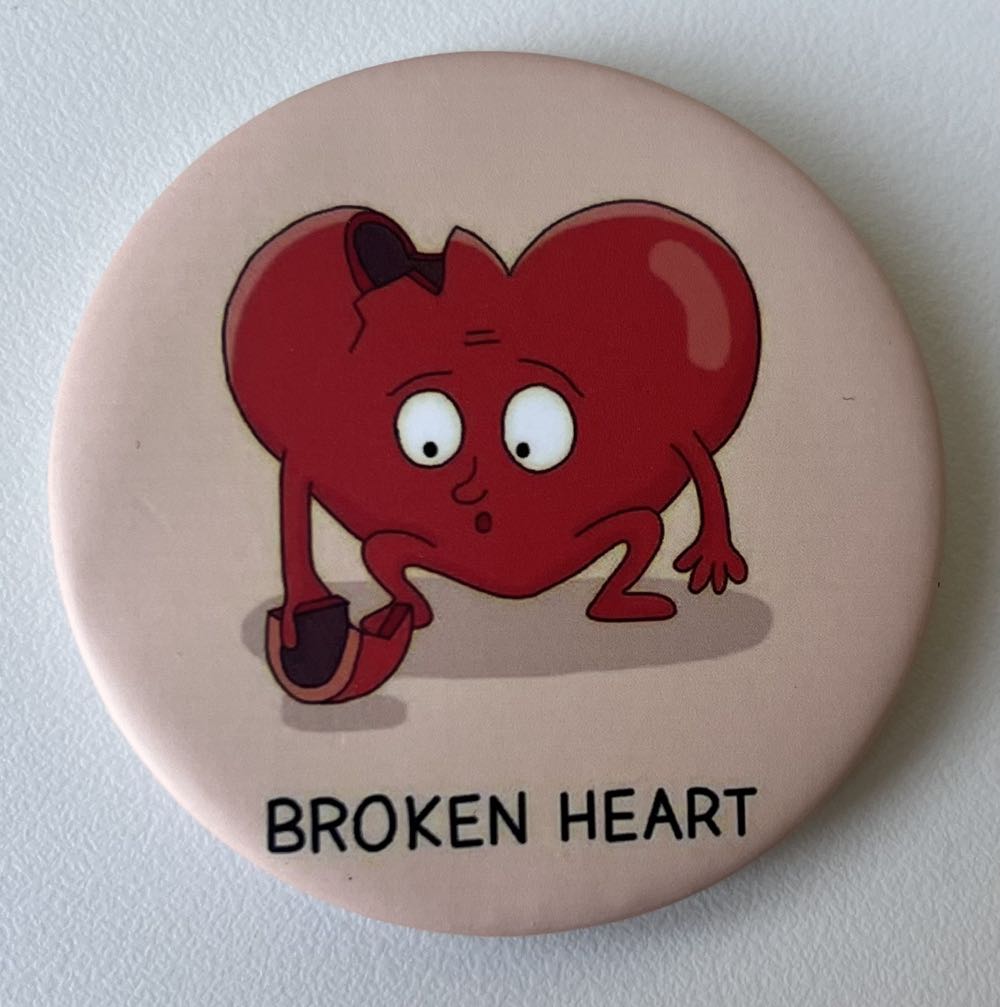 Minnie Mouse Haunted Mansion Disneyland Paris