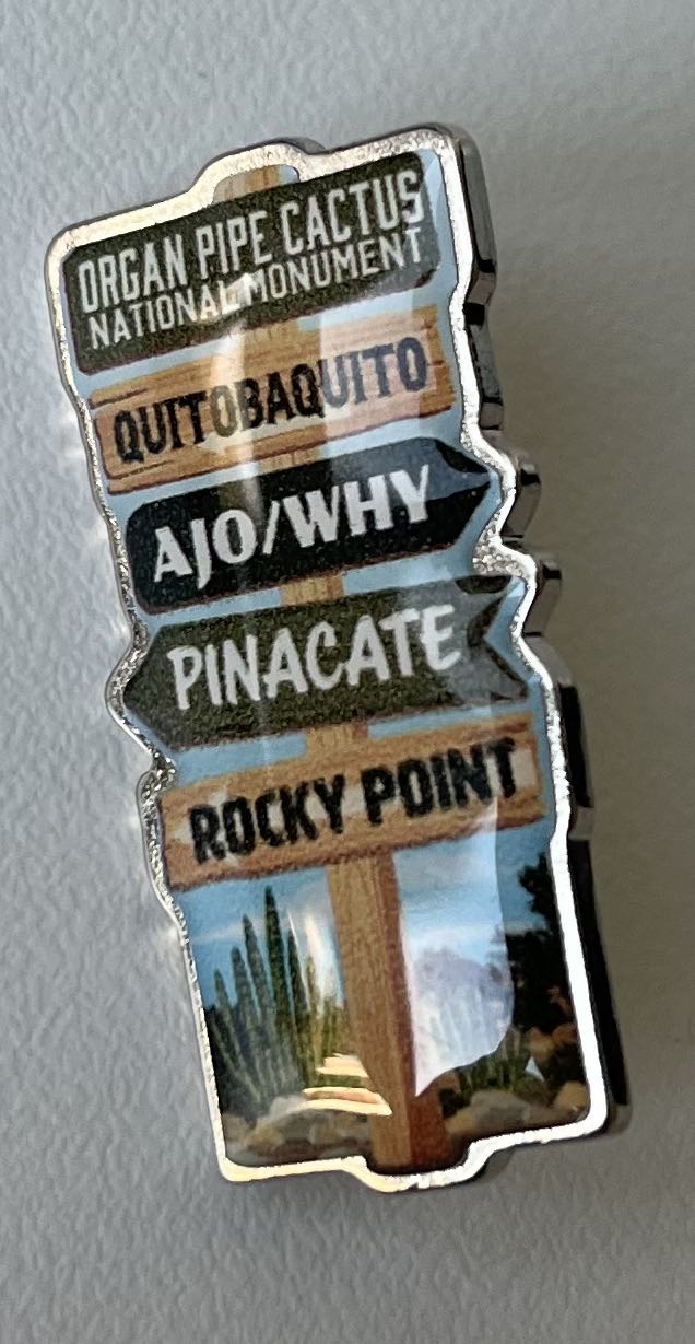 50th Freddie For A Week