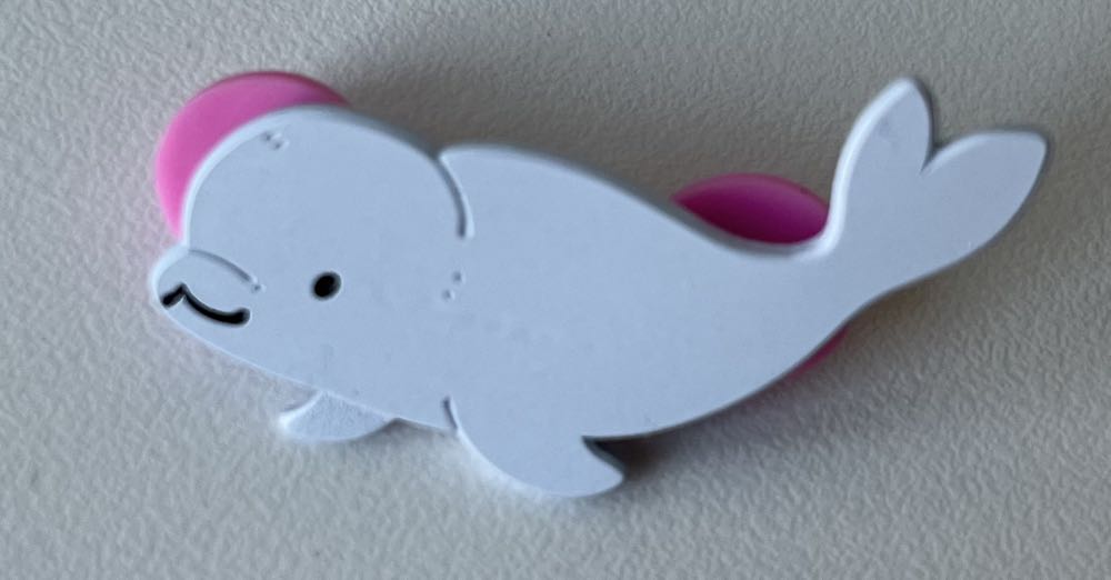 Food And Wine Festival - Epcot 2022 - Ltd Release