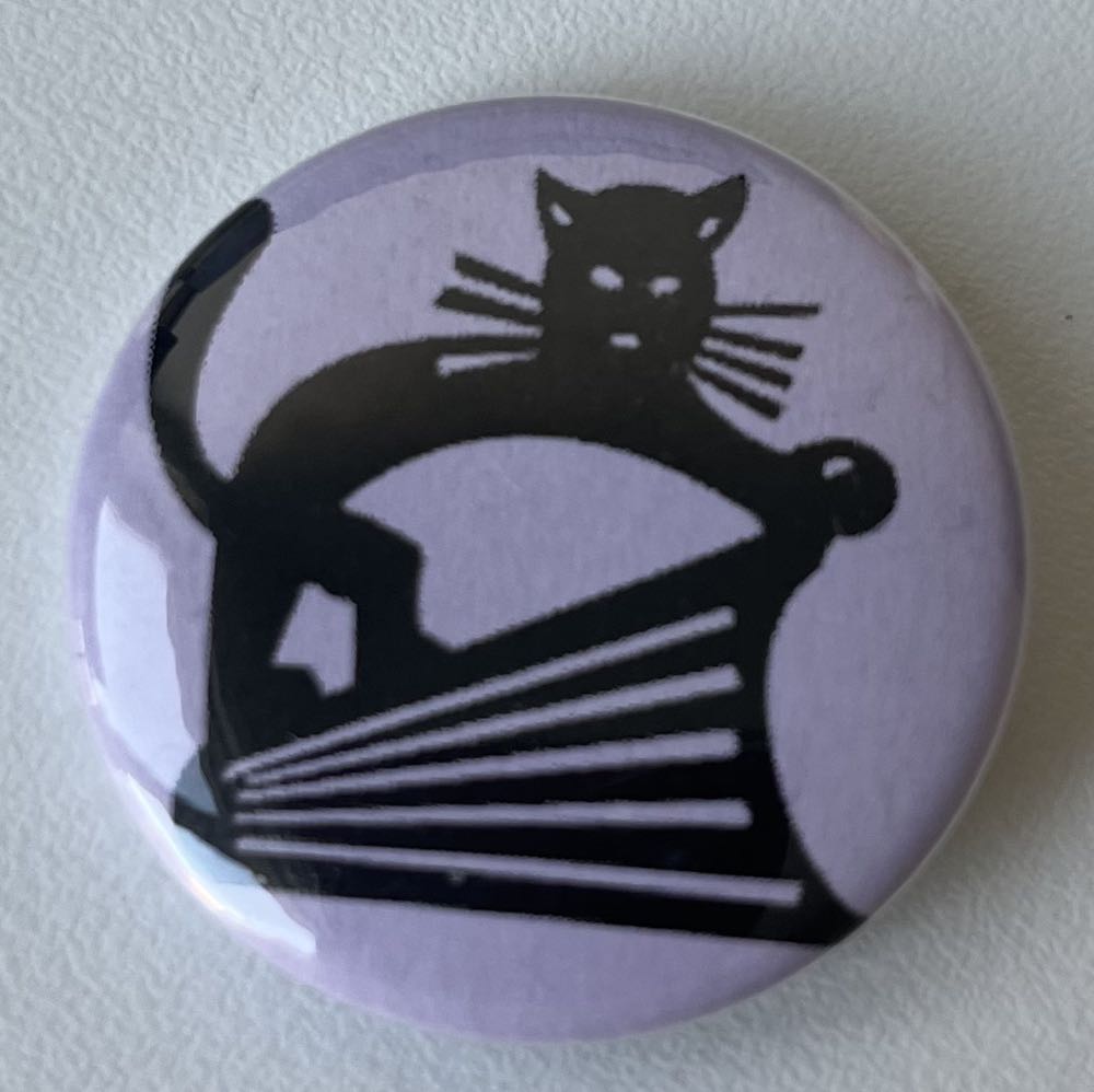 Chip & Dale - Eating A Mickey Gingerbread Man - Ltd Edition 1500