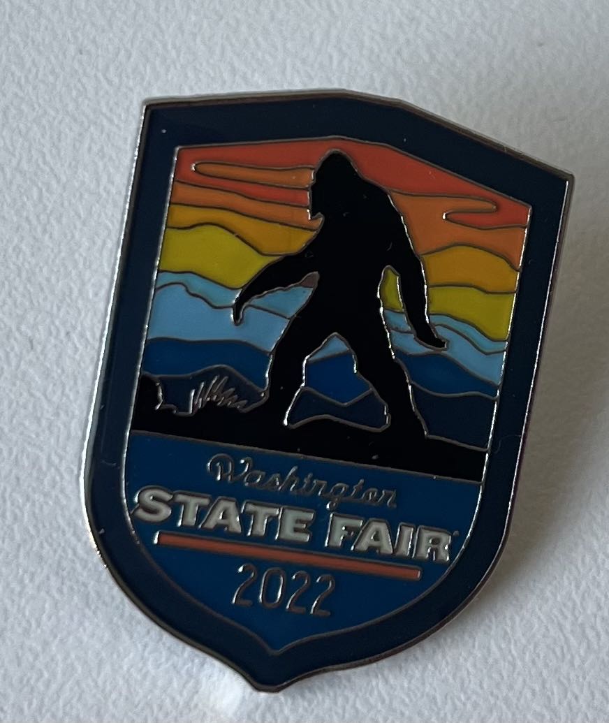 Succubus Bust - Rosygaze