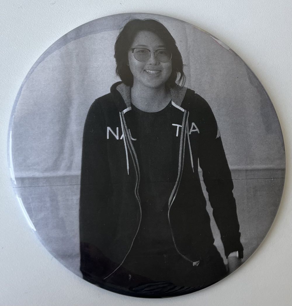 Mickey Mouse Safari Duo