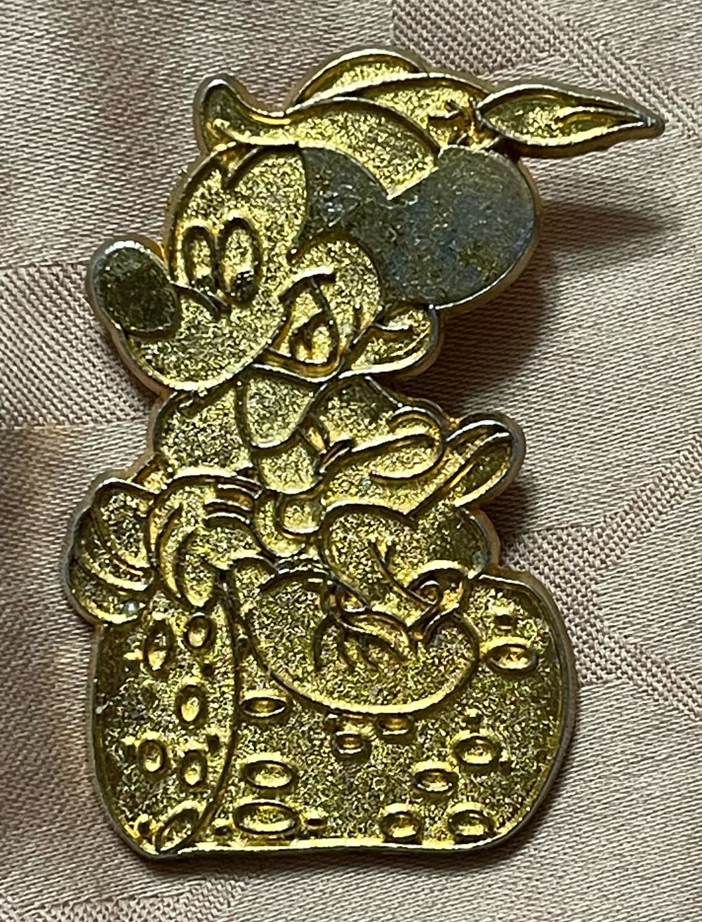 Indiana Jones Movie Poster