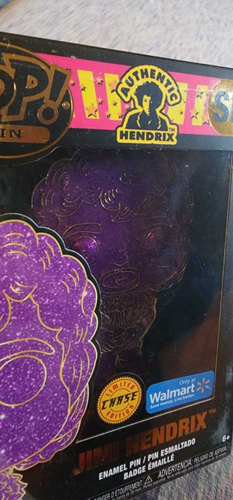 22Q3 PIN CAPT MARVEL ACFLIGHT