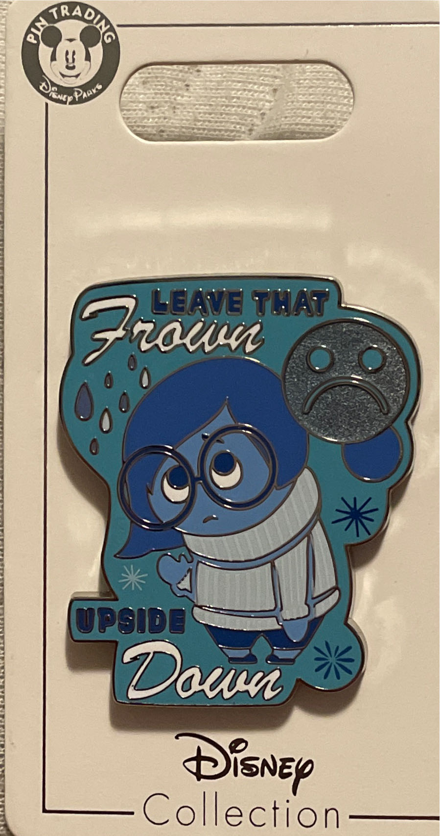 Clown Cat - Unicornpaper